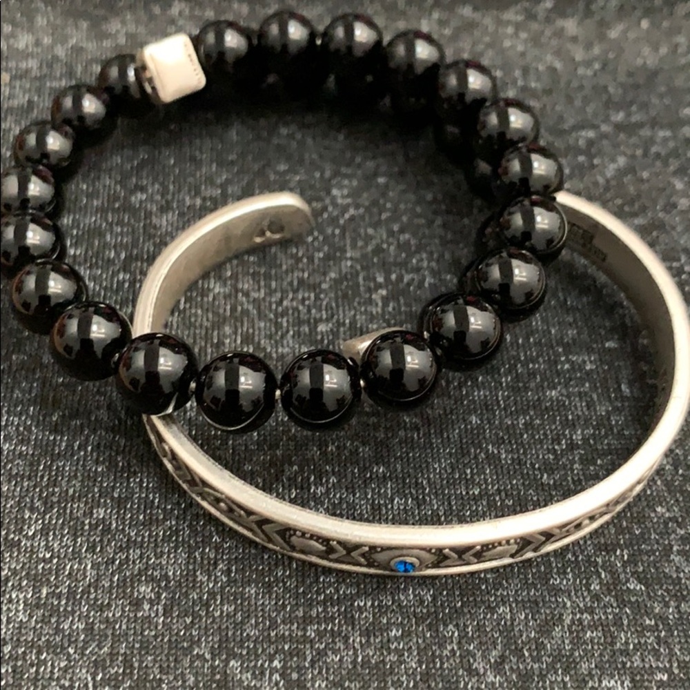 Alex and Ani Lot